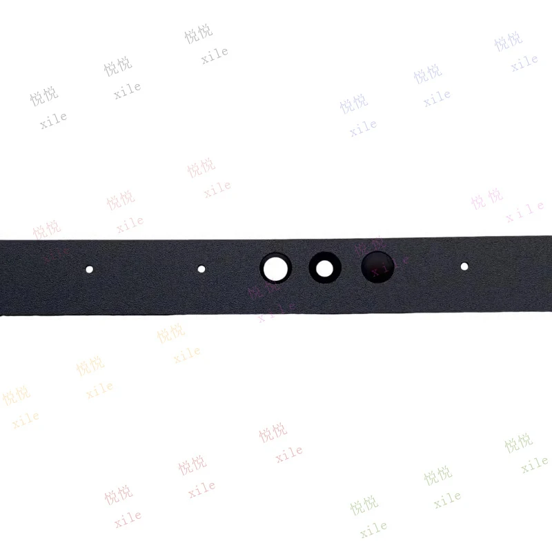 L+ L+  For ThinkPad T14 Gen 4 21K3 21K4 Lcd Bezel B Sheet Sticker 5M IR 5B30Z38986