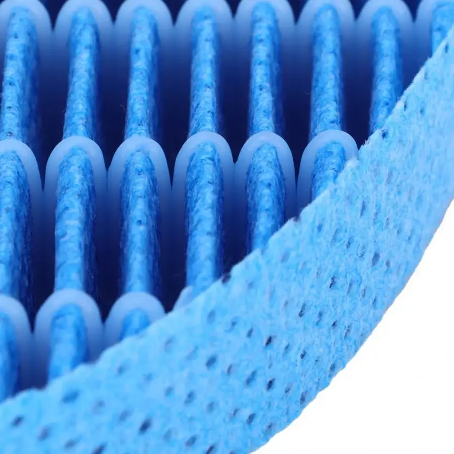 Filtro de aire de repuesto para piezas, humidificador para Daikin KNME998A4E, BNME998A4C, MCK75JVM-K, MCK57LMV2-R, KJFL270A, 1 unidad