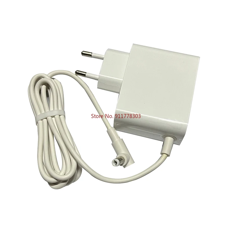 Original Charger for XiaoMi G10 G9 1C Handheld Wireless Vacuum Cleaner Parts Battery Power Adapter New Accessories Replacement