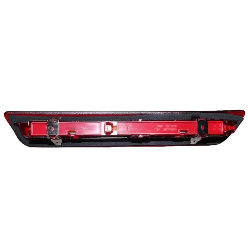 High Brake Light High-Mount Stop Lamp for Ford ECOSPORT 2013-2017 CN1513A613AB