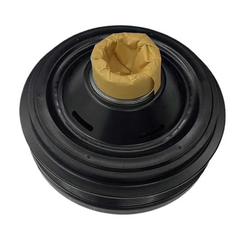 

Auto Parts For Crankshaft Pulley 2760300203 A2760300203 Fits For GLE400 GLE450 CLS400 SL450