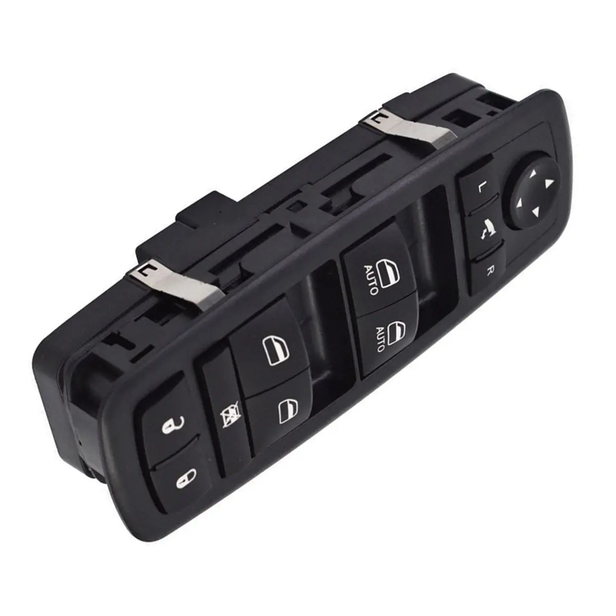 compatible-car-driver-door-window-control-switch-68262252ac-fit-for-ram-2500-2019-2021