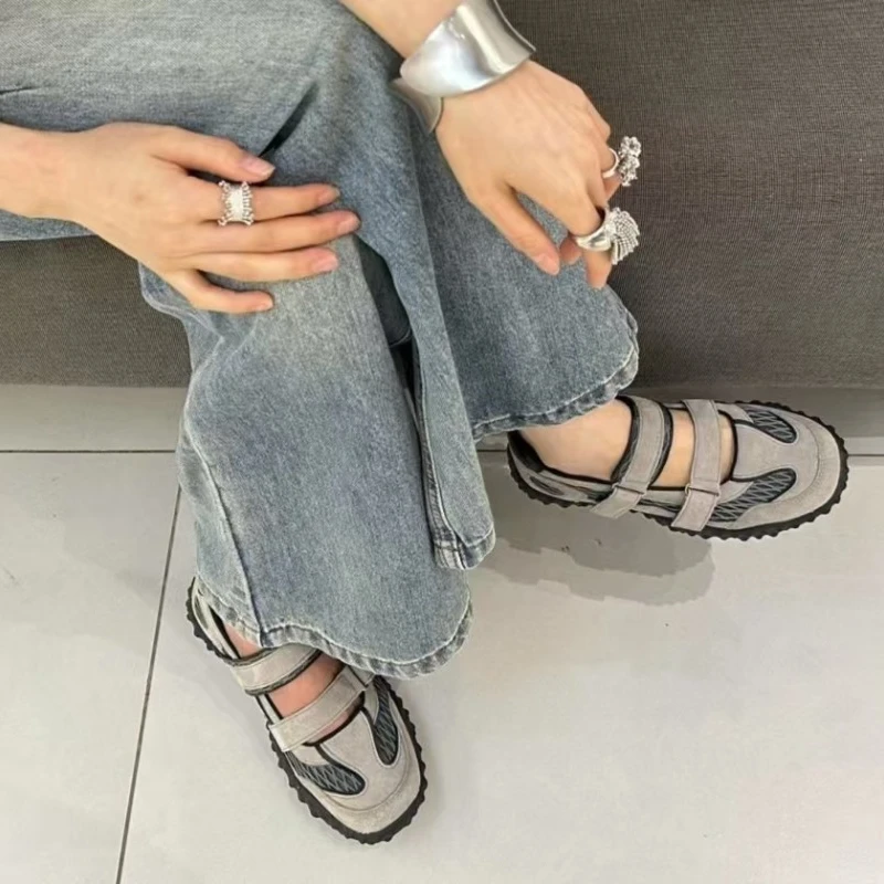 

Белые туфли Utumn, модные нескользящие туфли для доски, уличные лоферы для скейтбординга, удобная обувь, женские кроссовки на плоской подошве, Tenis Para