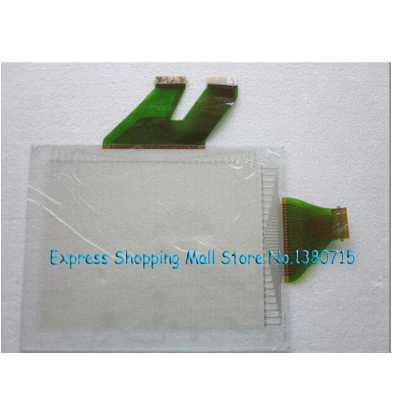 

New NT631C-ST141B-EV1 Touch Screen Glass