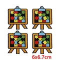 PE18516CT