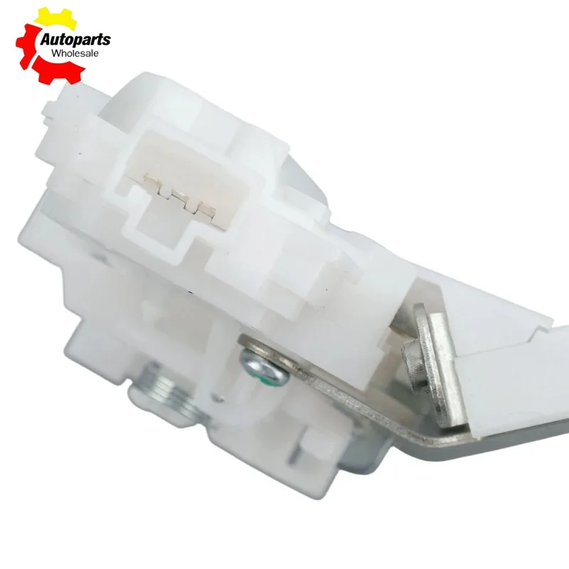 For Mitsubishi Attrage Mirage G4 2016~2025 2017 2018 2019 2020 2021 2022 2023 2024 Trunk Door Lock Actuator Latch Lid 5927A042