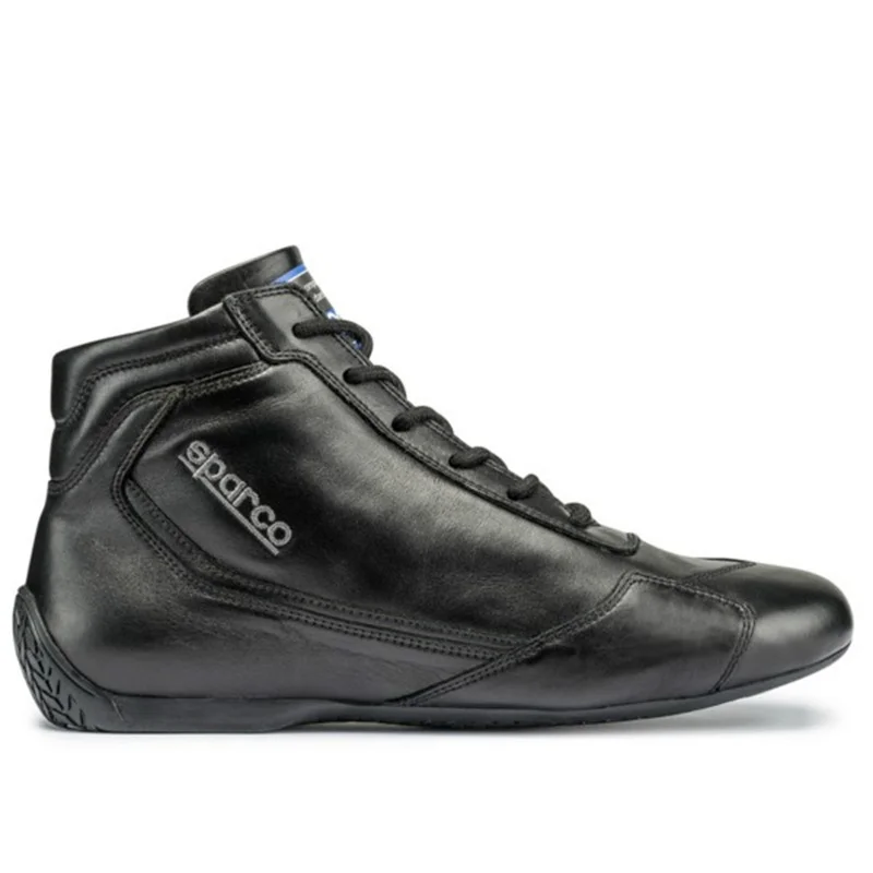 

Hot-selling New Arrival Lightweight, Durable, High-Quality Professional Walking Shoes Excellent Grip for Marathon Runs