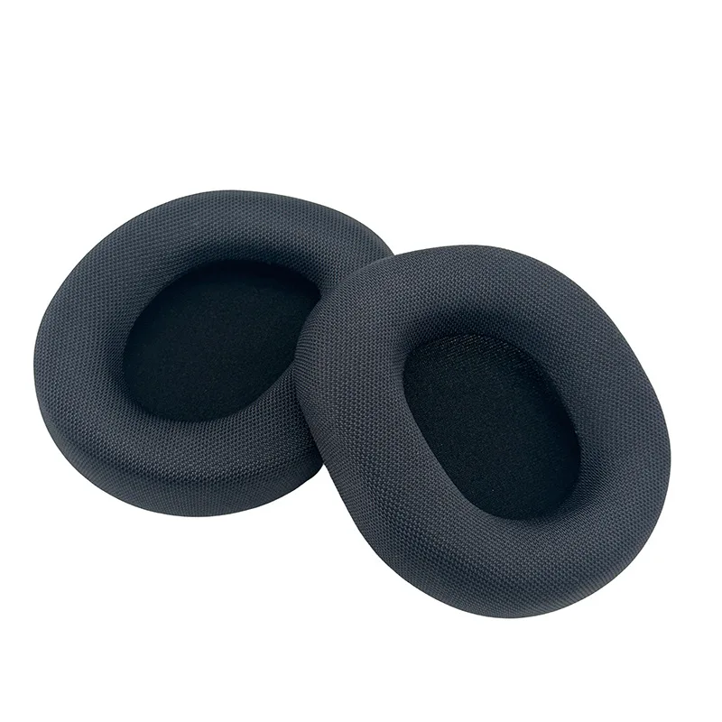 Replacement Ear Pad…