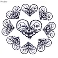 PE6033CT