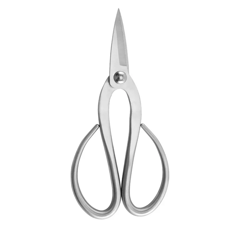 Professional Bonsai Scissors 7.3