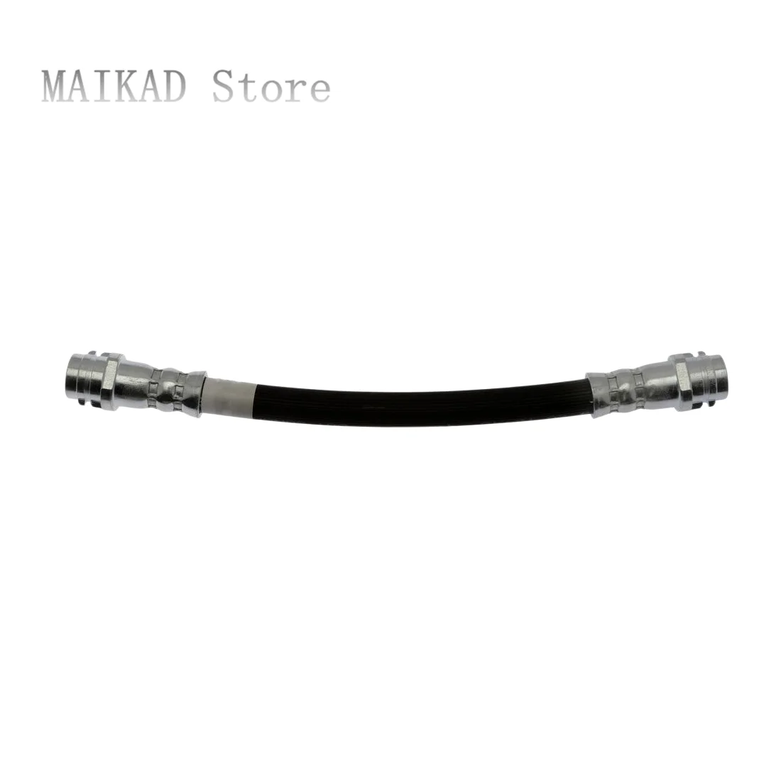 

2014-2019 Rear brake line hose Brake Hose for Bentley Flying Spur CONTINENTAL GT VW PHAETON 3D0611775J