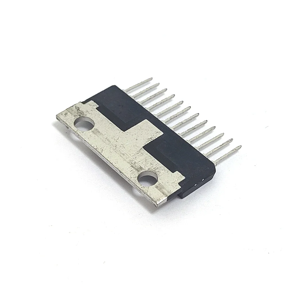 A3952SW Pakiet: ZIP-12 IC