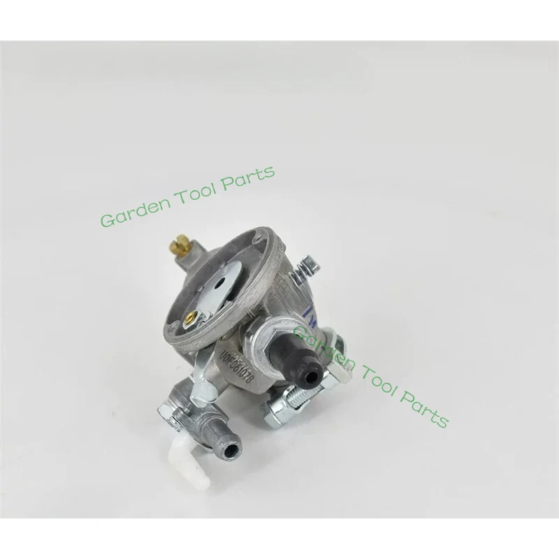 

Complete Carburetor For TB43 BG430 TL43 TU43 Brush Cutter
