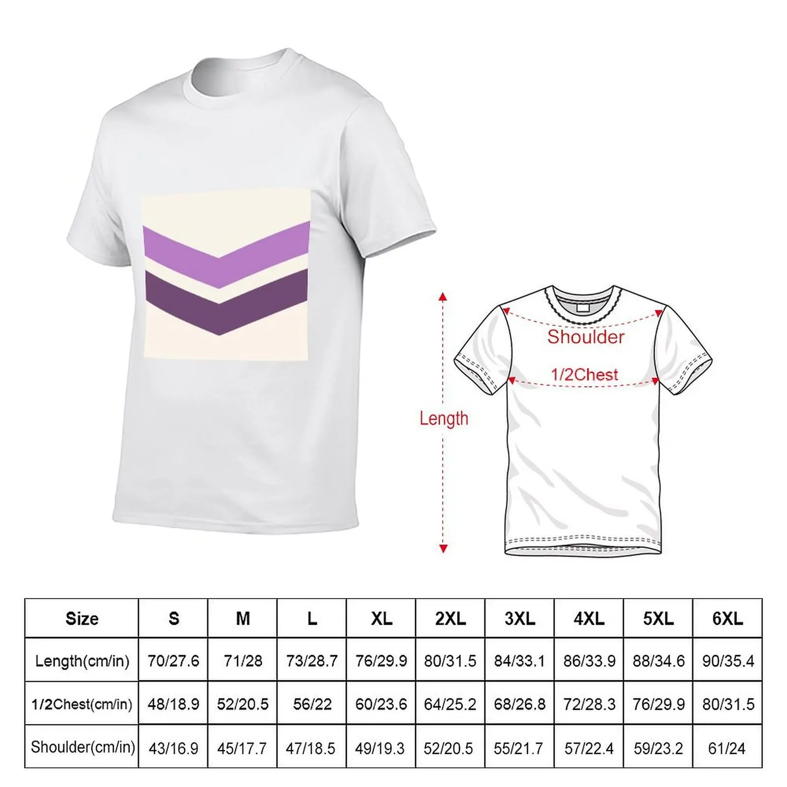 Queer Flag T-Shirt summer clothes blue archive designer t shirt men