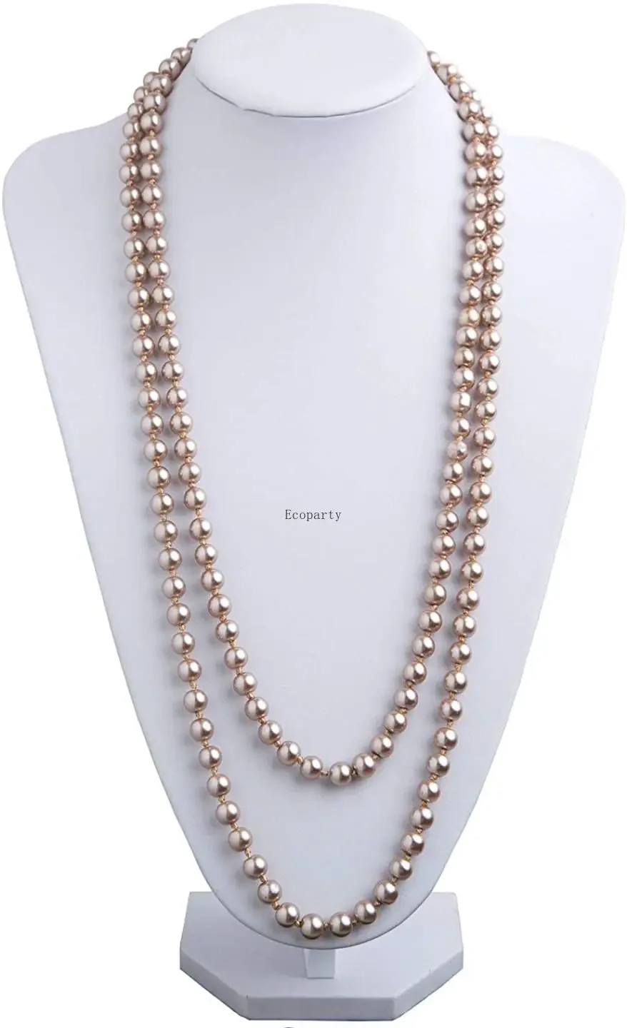 1920s flapper gatsby traje acessórios conjunto 20s flapper bandana pérola colar luvas cigarro titular anime brinco