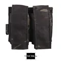 MCBK