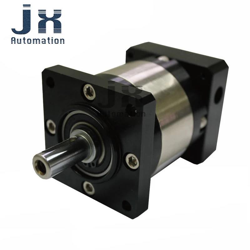 Taiwan Vgm 400W Ser…