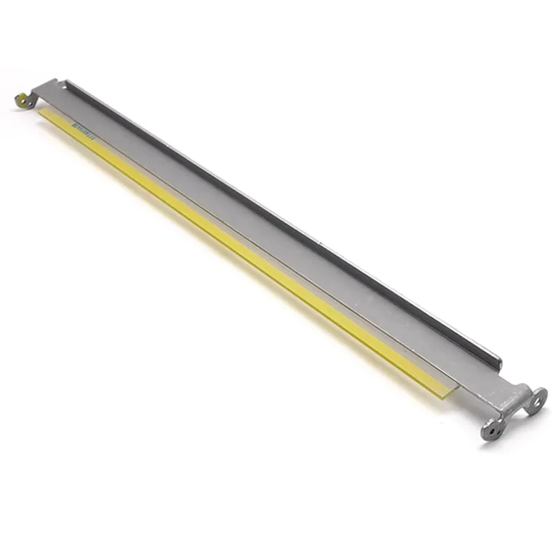 

DRUM SCRAPER Wax stick Drum Cleaning Roller Suitable for Konica Minolta C4065 BHC4070 C4080