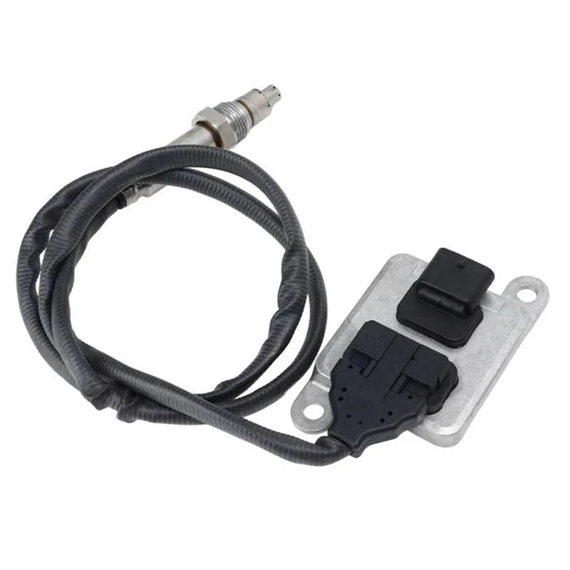 

A0009054410 Nitrogen Oxygen Sensor Nitrogen Oxide Sensor Automobile For Mercedes-Benz C-Class E-Class M-Class