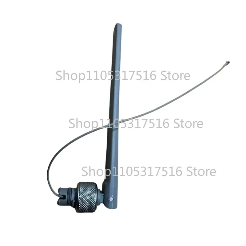 cc-remote-control-antenna-for-dji-rc-plus2-agras-t25p-t60-t70-t100-matrice-4-4t-m4t