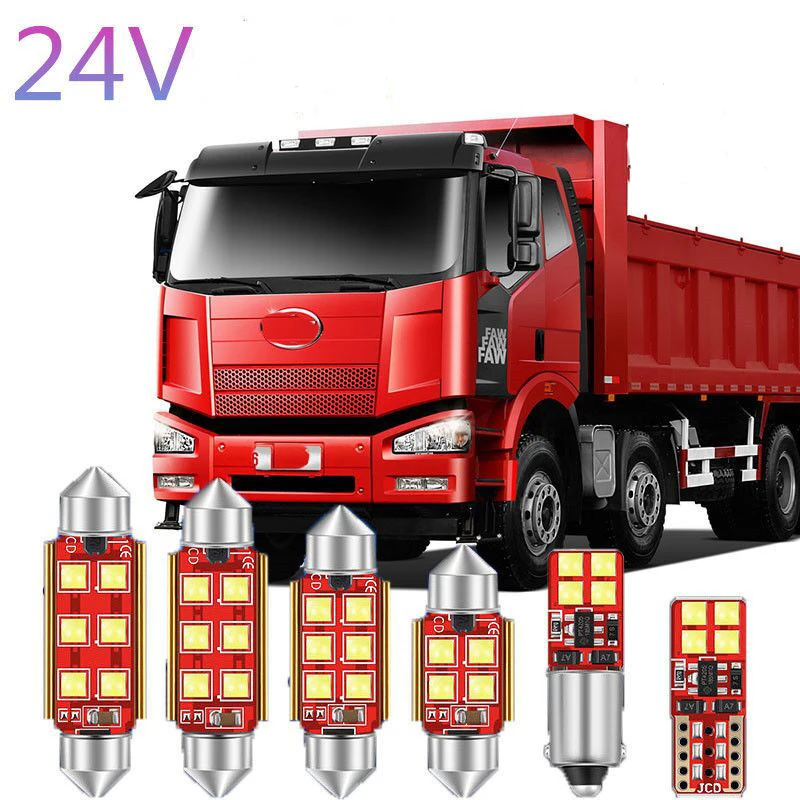 2 قطعة C5W LED 12SMD Canbus اكليل 31 مللي متر 36 مللي متر 39 مللي متر 41 مللي متر سيارة شاحنة لمبة الداخلية القراءة ضوء لوحة ترخيص مصباح خطأ مجاني 12V24V