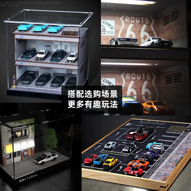 タカラトミー ランボルギーニ ジープ マツダ ベンツ 日産 トヨタ スズキ ホンダ スバル 合金車 ダイキャスト & おもちゃの車 モデルカー