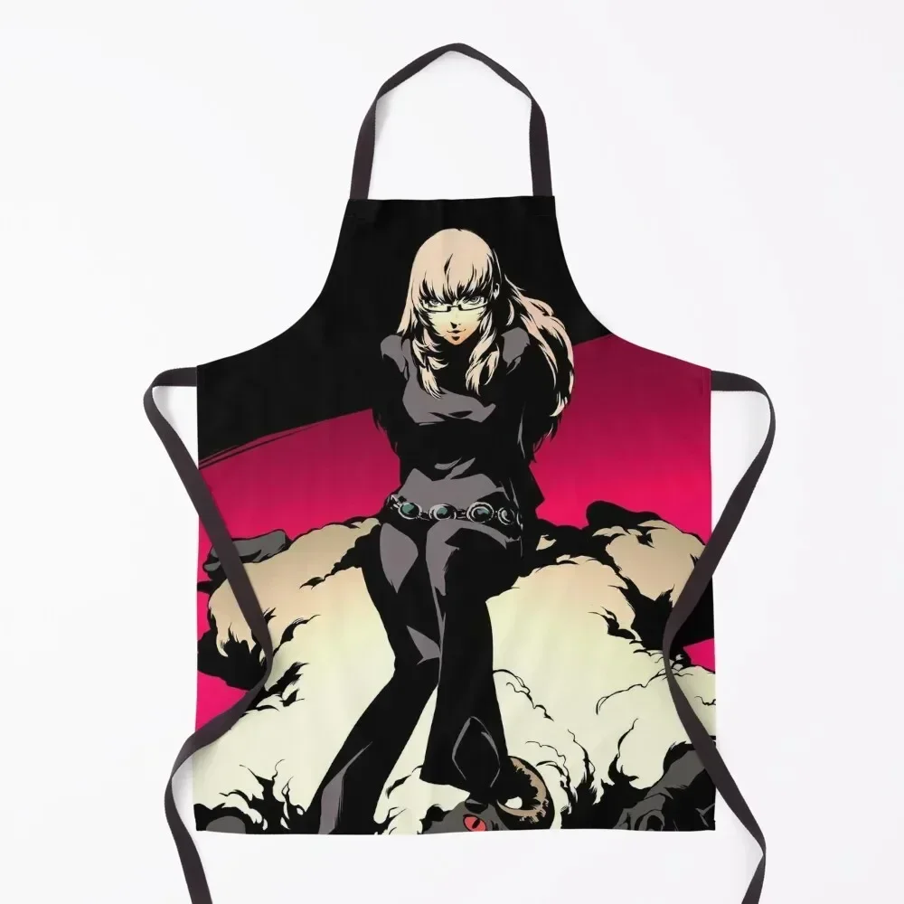 

『CATHERINE CLASSIC』Katherine McBride Apron Kitchen Man Kitchens Accessories men's barbecue Kitchen on the wall Apron