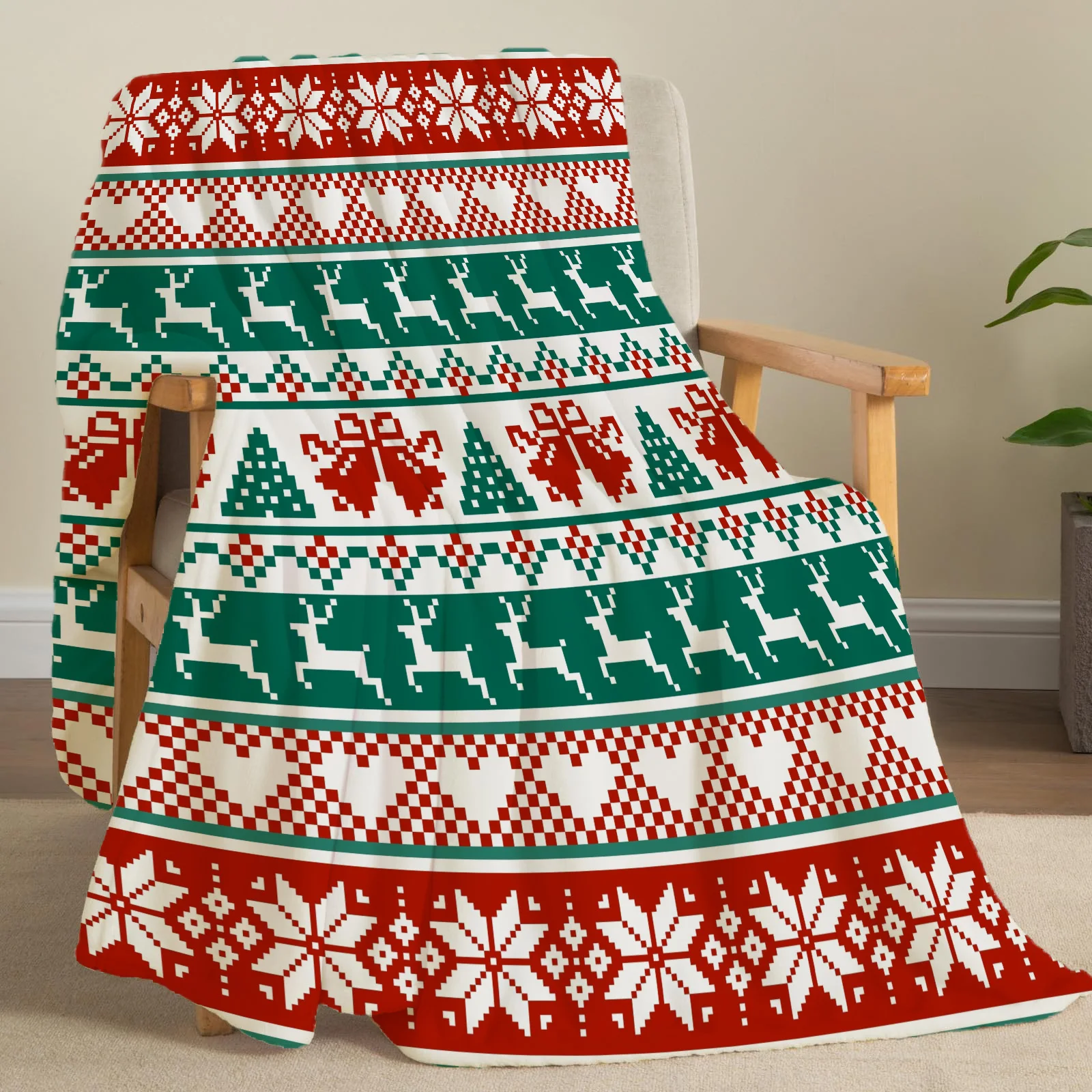 Christmas Creative … - image