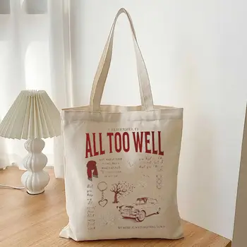 8 best sales Quá tốt - №4