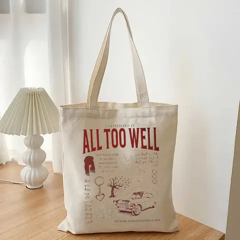 8 best sales सब बहुत अच्छी तरह से है - №4