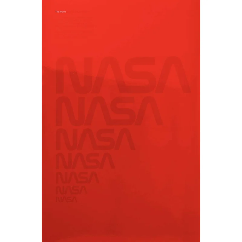 

The Worm Thames And Hudson Ltd The Museum Of Modern Art New York 9780578701080 Book