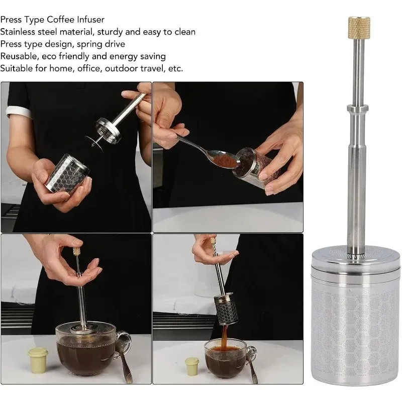 Thumbnail 4 - #7 Plungers Comparison Guide