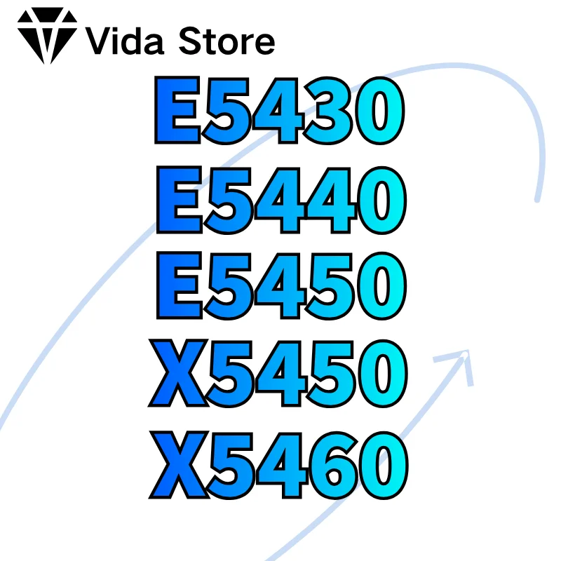 acessorios-para-reparo-de-computadores-e5430e5440e5450x5450x5460-771-775