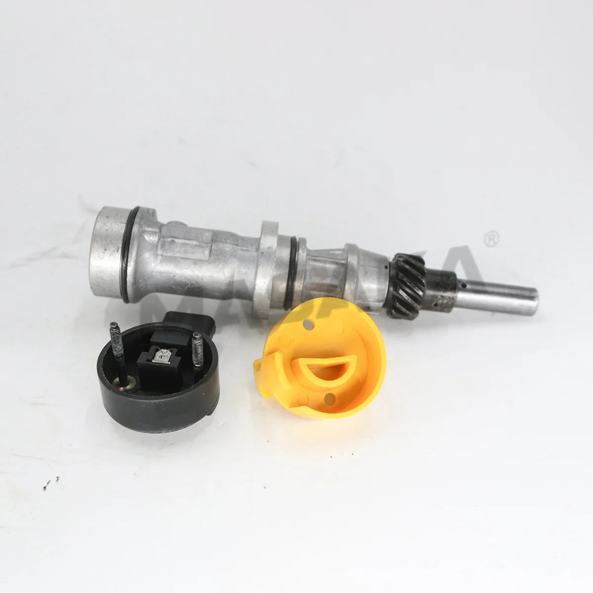 689-114 Camshaft Synchronizer for Ford USA Mpv Ranger Taurus Windstar 3.0 1985-1999 F58Z12A362BA F58Z12A363B F58Z12A362B