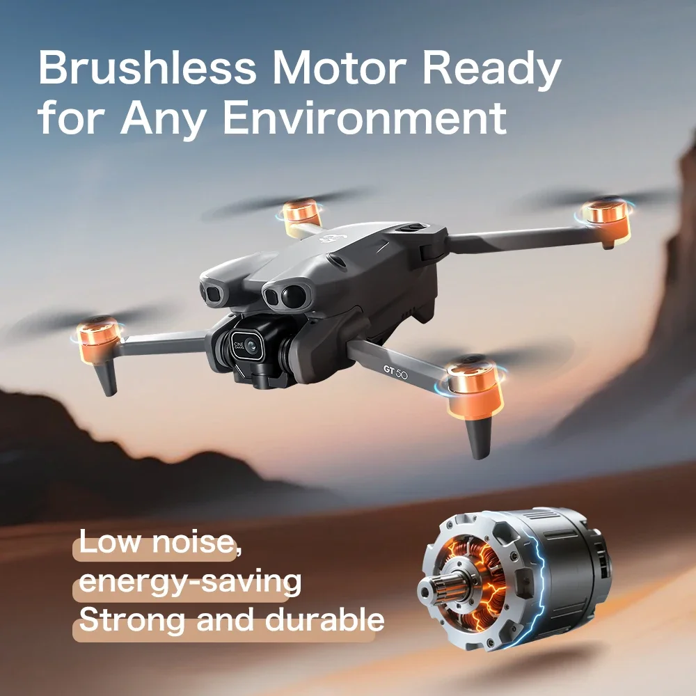 Thumbnail 3 - #75 Latest Kids Drones Offers