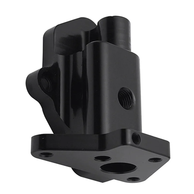 

Reliable VTEC Solenoid Housing Acura VTEC Solenoid Housing Solenoid Housing Forhonda Civic 639-05-0105 YX02662