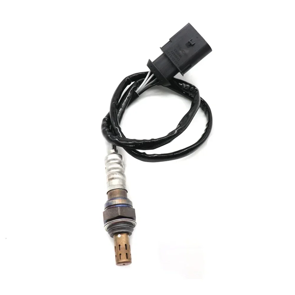 11780872674 Air Fuel Ratio Lambda Oxygen O2 Sensor For MINI COOPER 2002-2008 250-24480 234-4457 2344457 107750 25648 25024480 6