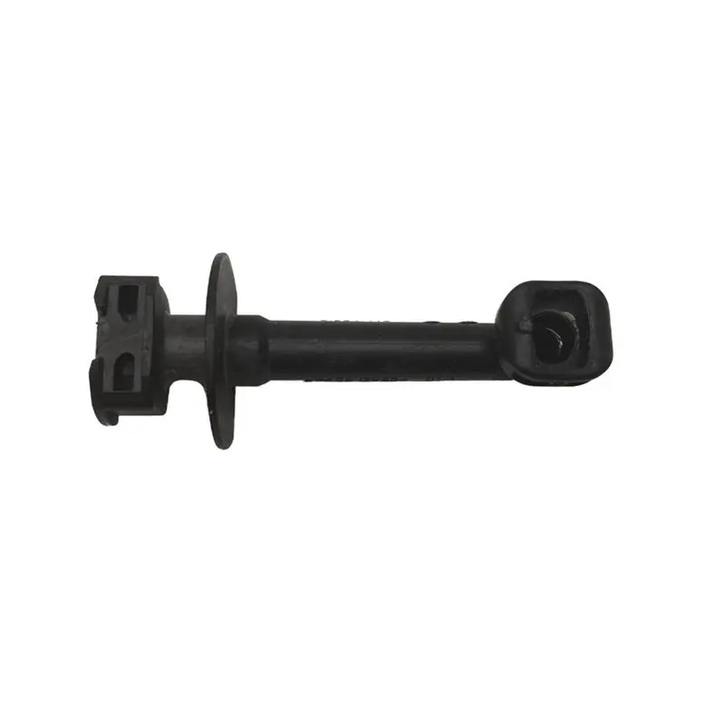A26I-Hose Connector Car Washing Machine Joint Kit Washer Fitting Kit