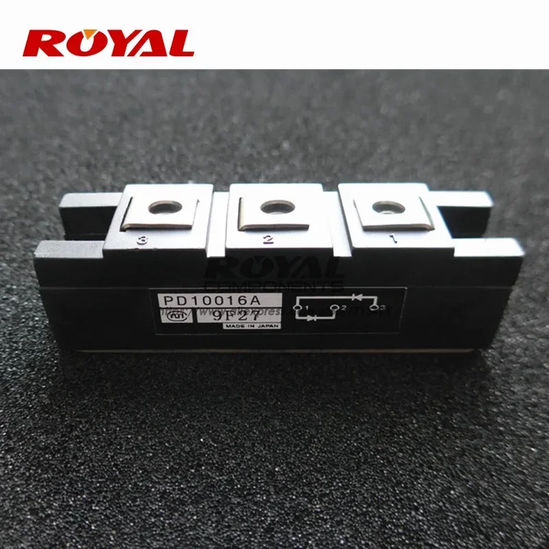 PD10016 PD10016C PD10016A PD10016A1