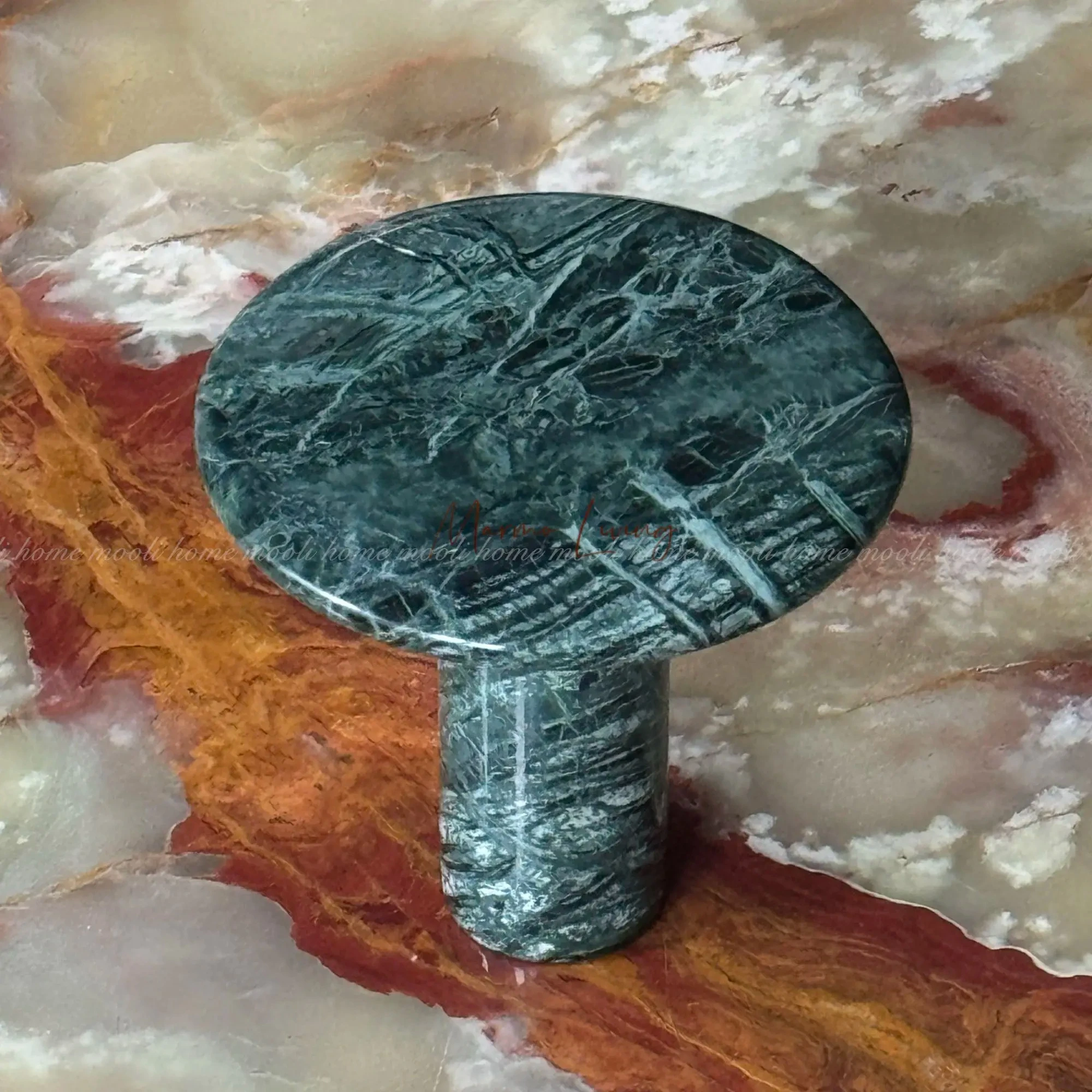 ganci-da-parete-in-marmo-verde-wabi-sabi-ganci-appendiabiti-in-marmo-ganci-per-asciugamani-da-bagno-maniglie-per-ante-di-armadi