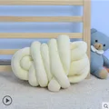 milky white