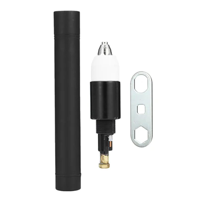 

N09R-5X P80 Плазменный станок Резак Головка горелки Корпус Стол с ЧПУ Адаптируемый