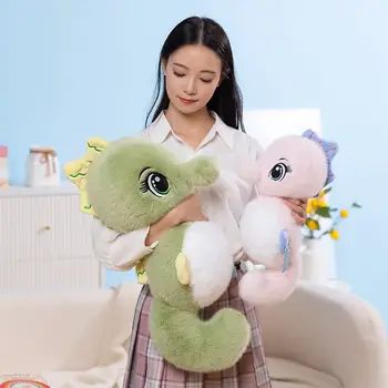 8 最佳銷售 海馬 - №6