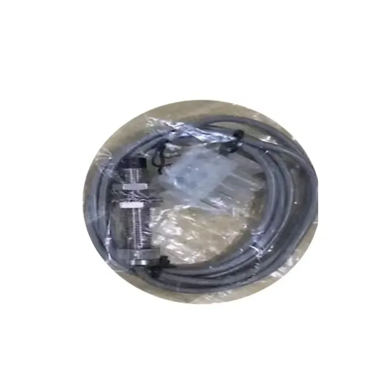 Proximity Switch for Somet Thema Super Excel Loom Textile Machinery Parts Connectors Spare Accessories High Quality