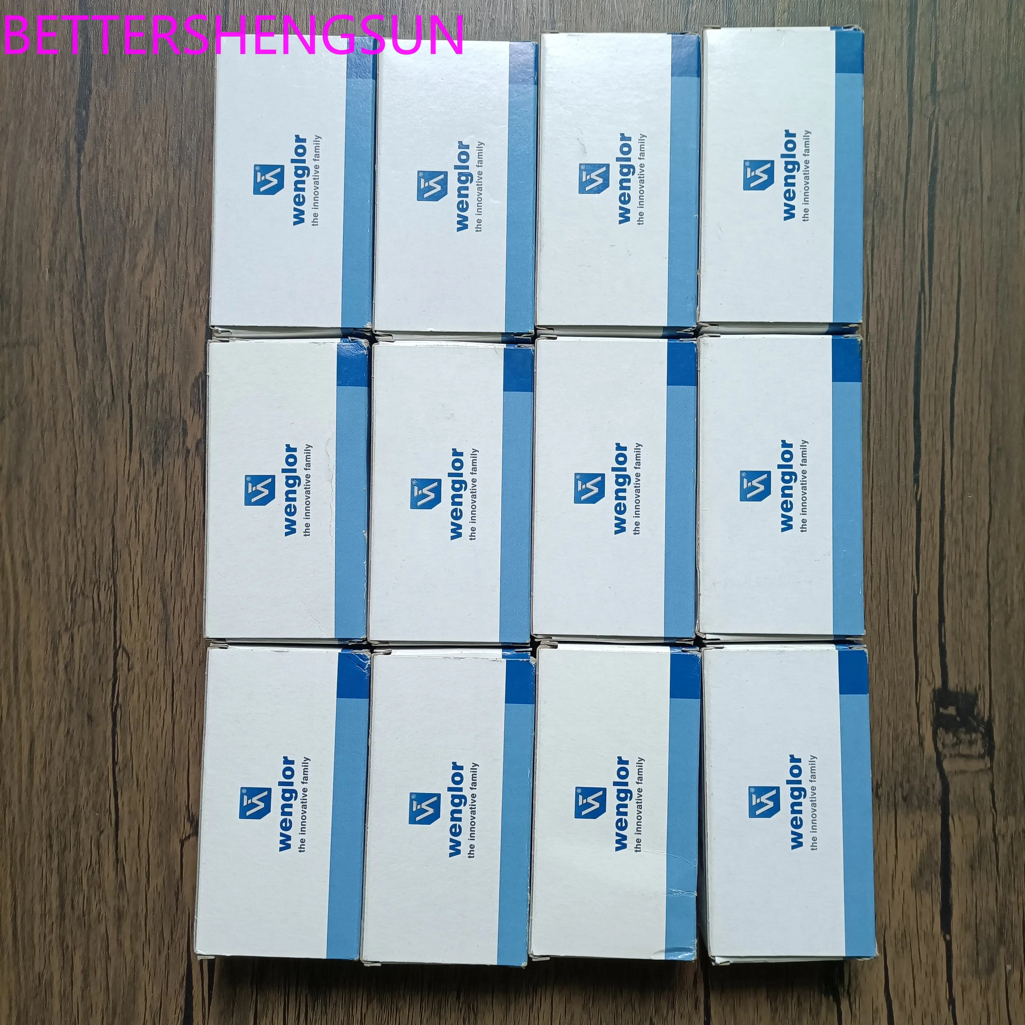 New Hw11pa3/P1ns101/P1ne101/Sw983/Ew98pc3/Ld86pa3