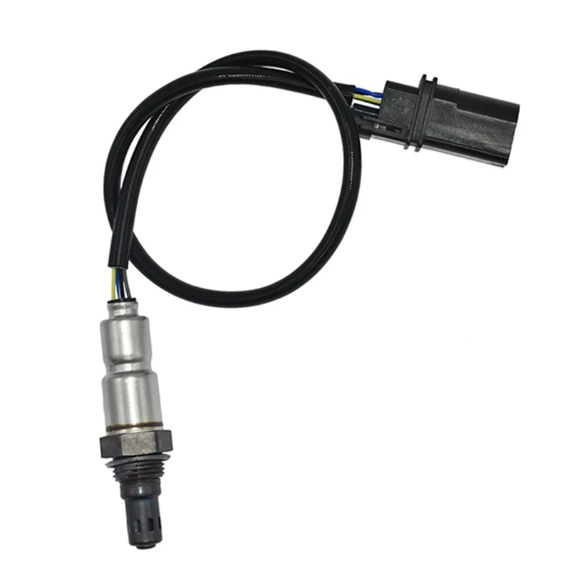 

39210-2C220 Датчик кислорода вверх датчик кислорода O2 для HYUNDAI GENESIS COUPE TUCSON KIA SPORTAGE