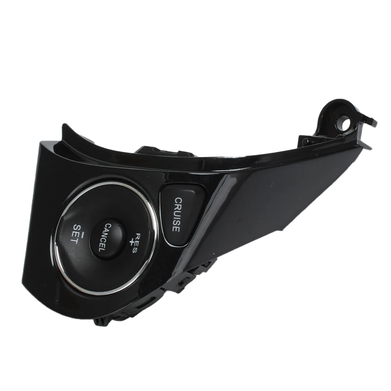 Car Multifunctional Steering Wheel Control Switch Cruise Button For Honda Jade Civic 1.8L 2012-2015 35880-TR6-A01