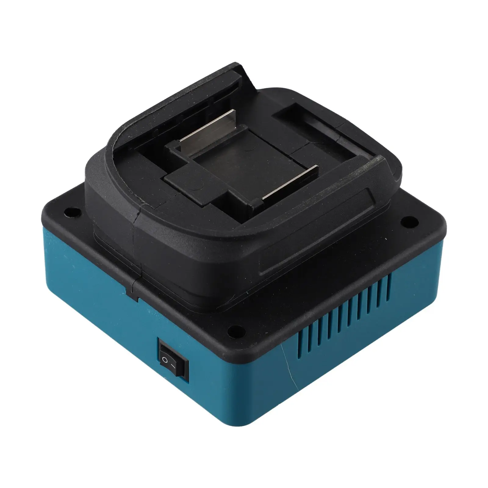 Wide Voltage Compatibility Lithium Battery Transformer Smooth Current Conversion High-Performance Battery For Travel