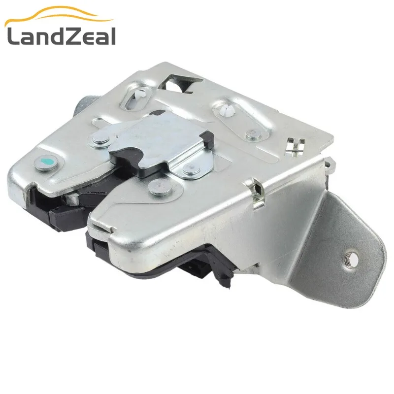 A2047401300 2047400735 2047400635 2047400135 Trunk Liftgate Tailgate Door Lock For Mercedes-Benz GLK-CLASS X204 GL450