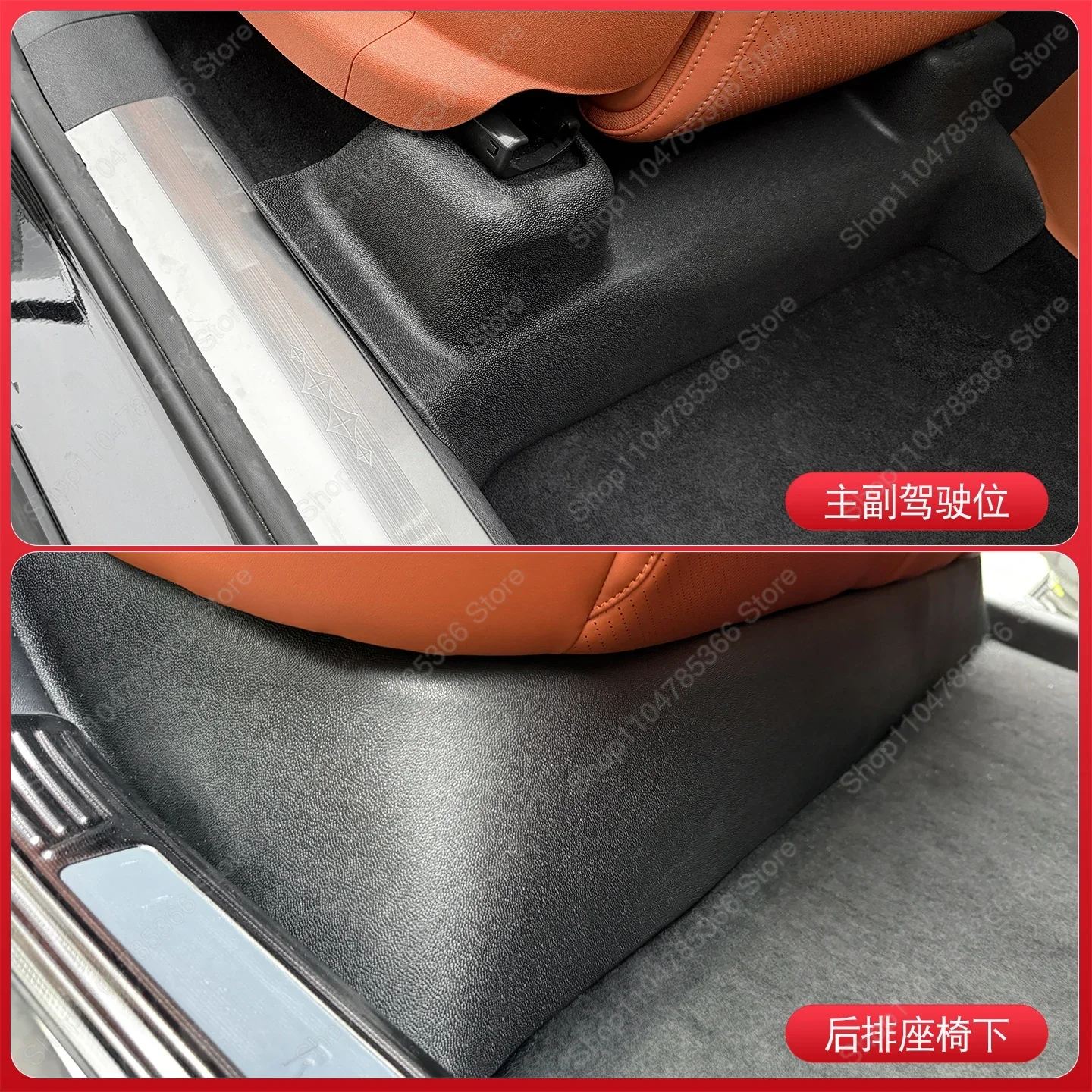 novita-tappetino-antiurto-in-tpe-sotto-il-sedile-per-byd-fangchengbao-leopard-7-titanium-7-super-titan-tai-7-seven-2025-2026-accessori